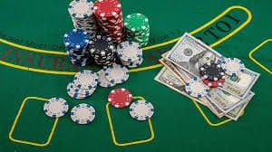 phrush Casino online slots and live dealer games on mobile Philippines
