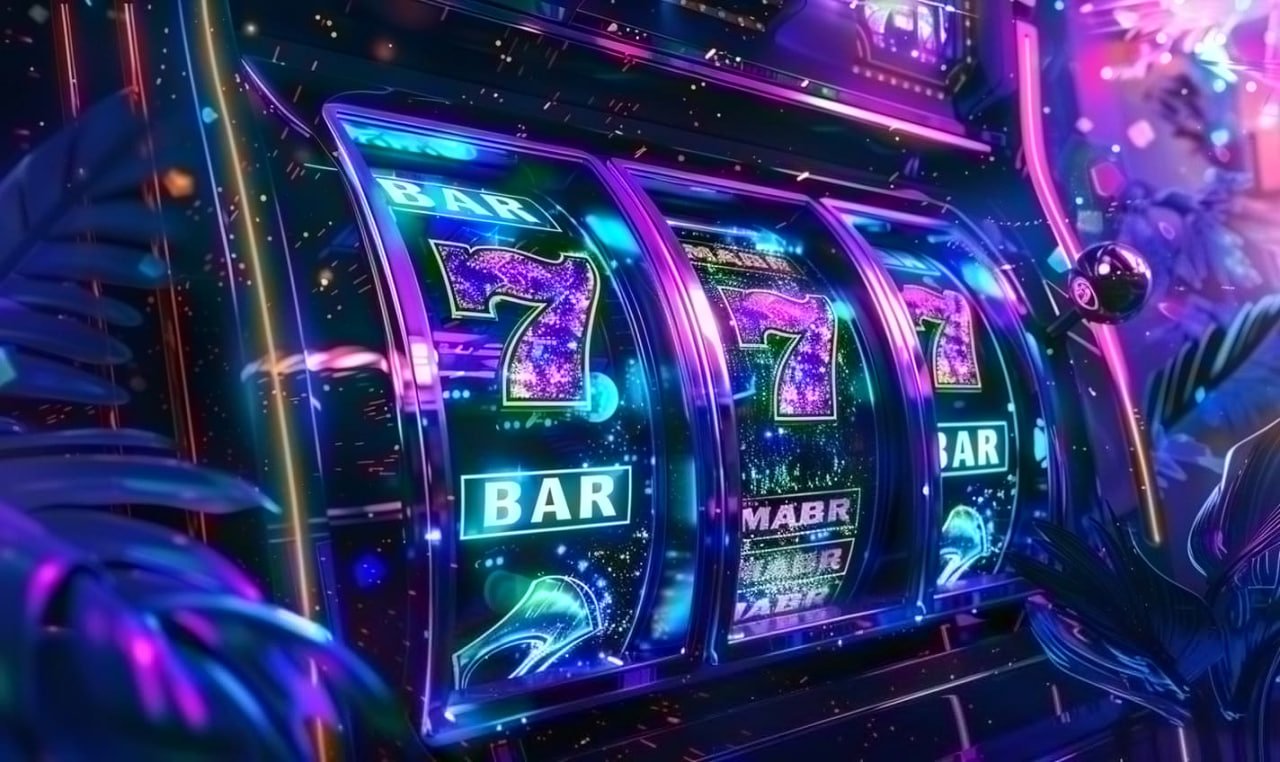 Philippines players enjoying phrush sports and casino games on mobile