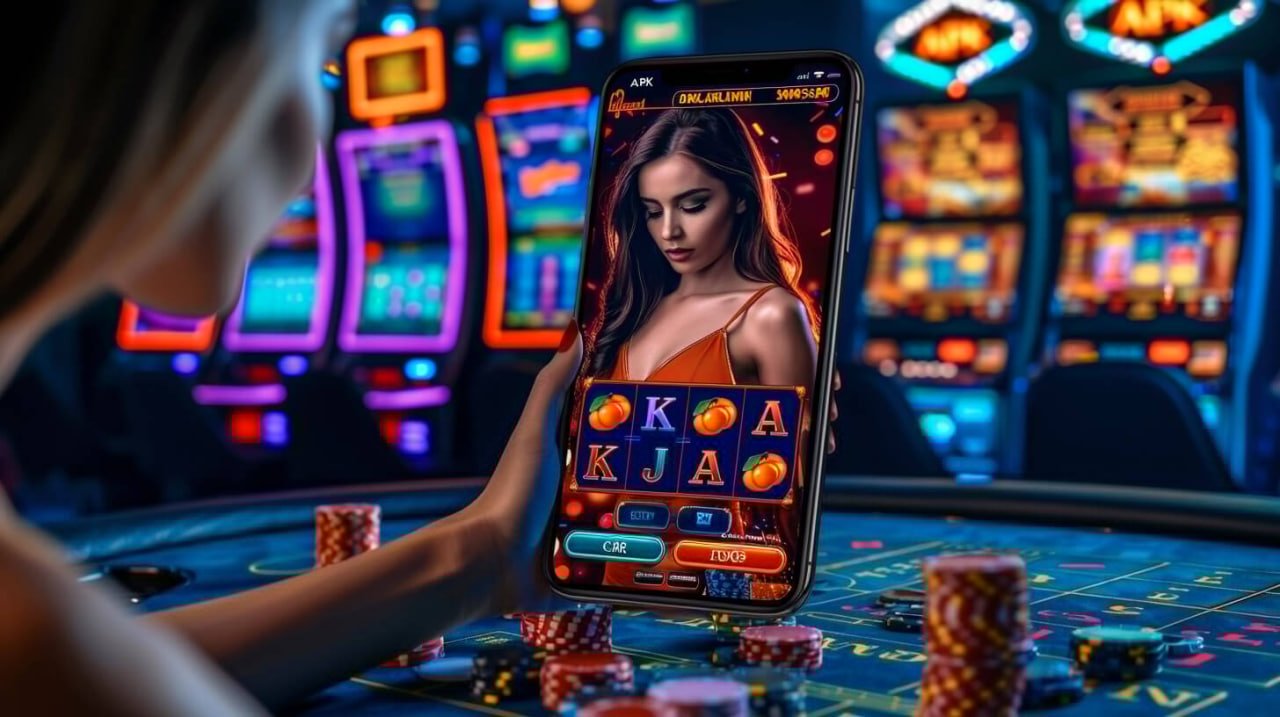 Filipino bettor checking live basketball odds on phrush mobile app