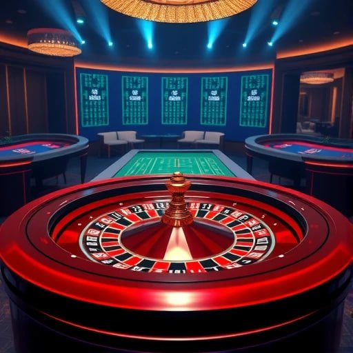 Filipino users browsing phrush sports and casino content on smartphones