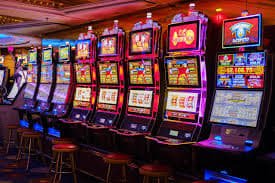 Filipino player accessing phrush Casino table games on smartphone